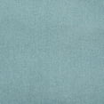 thumbnail image 5 of Member's Mark Blackout Curtains, Assorted Sizes and Colors, 5 of 5