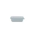 thumbnail image 9 of Member's Mark Ecoluxe 10-Piece Rectangular Food Storage Set, 9 of 10