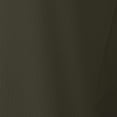 thumbnail image 8 of Outdoor Voices Men's Trail Quarter Zip, 8 of 13