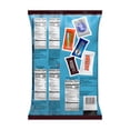 thumbnail image 8 of HERSHEY'S Variety Mix Candy Assortment, 36.53oz., 75 pcs., 8 of 9