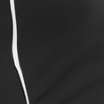 thumbnail image 7 of GapFit Women's Side Seam Skort, 7 of 8