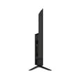 thumbnail image 20 of Philips 50" Class 6000 Series 4K UHD Roku Smart TV, 20 of 21