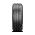 thumbnail image 4 of Pirelli Scorpion Zero AS Plus 3 - 255/55R20/XL 110Y Tire, 4 of 4