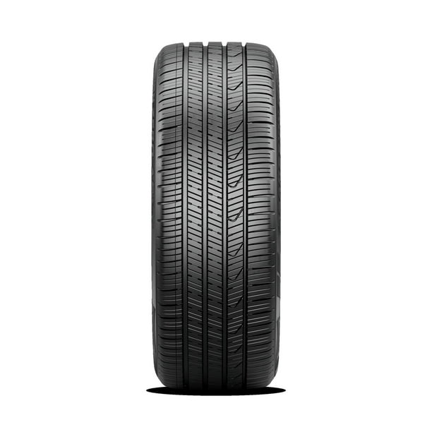 ビビ Amazon.com: Pirelli P Zero (PZ4-Sport) Summer 285/35R21 105Y