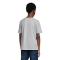 thumbnail image 2 of Gap Kids Boys Top, 2 of 7