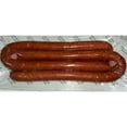 thumbnail image 4 of Sunset Farm Foods Premium Beef Smoked Sausage, 2 lbs., 4 of 7