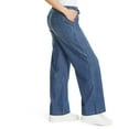 thumbnail image 2 of Nine West Women's Lightweight Denim Jean, 2 of 7