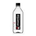 thumbnail image 4 of Essentia Bottle Water, Ionized Alkaline Water 20 fl. oz., 24 pk., 4 of 6