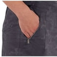 thumbnail image 4 of Member's Mark Ladies Favorite Soft Skort, 4 of 4
