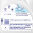 thumbnail image 8 of Tide Free & Gentle Liquid Laundry Detergent, 152 loads, 170 fl. oz., 8 of 8