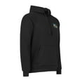 thumbnail image 2 of Under Armour Men's Rival Fleece Outdoor Hoodie, 2 of 4