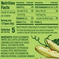 thumbnail image 2 of Claussen Deli-Style Kosher Dill Pickle Spears, 80 fl. oz., 2 of 13