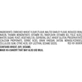 thumbnail image 3 of Stroehmann Enriched Hot Dog Buns 16 pk., 3 of 8