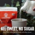 thumbnail image 4 of Lakanto Monk Fruit Sweetener, 3 lbs., 4 of 5