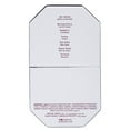 thumbnail image 4 of Kayali Lovefest Burning Cherry l 48 3.4 oz, 4 of 4