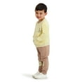 thumbnail image 3 of Character Boys 2-Piece Cozy Set, 3 of 11