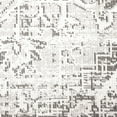 thumbnail image 3 of Nicole Miller New York Patio Sofia Fleur Area Rug, 3 of 9