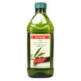 thumbnail image 1 of CANARIO Sunflower Oil Blend, 51oz., 1 of 9