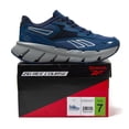 thumbnail image 7 of Reebok Men's Zig Recourse Running Sneaker, 7 of 7