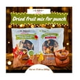 thumbnail image 4 of El Rebozo Ponche de Frutas, 17.64 oz., 4 of 4
