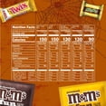 thumbnail image 2 of Mars Chocolate Halloween Candy Variety Bag, 110 pcs., 2 of 9