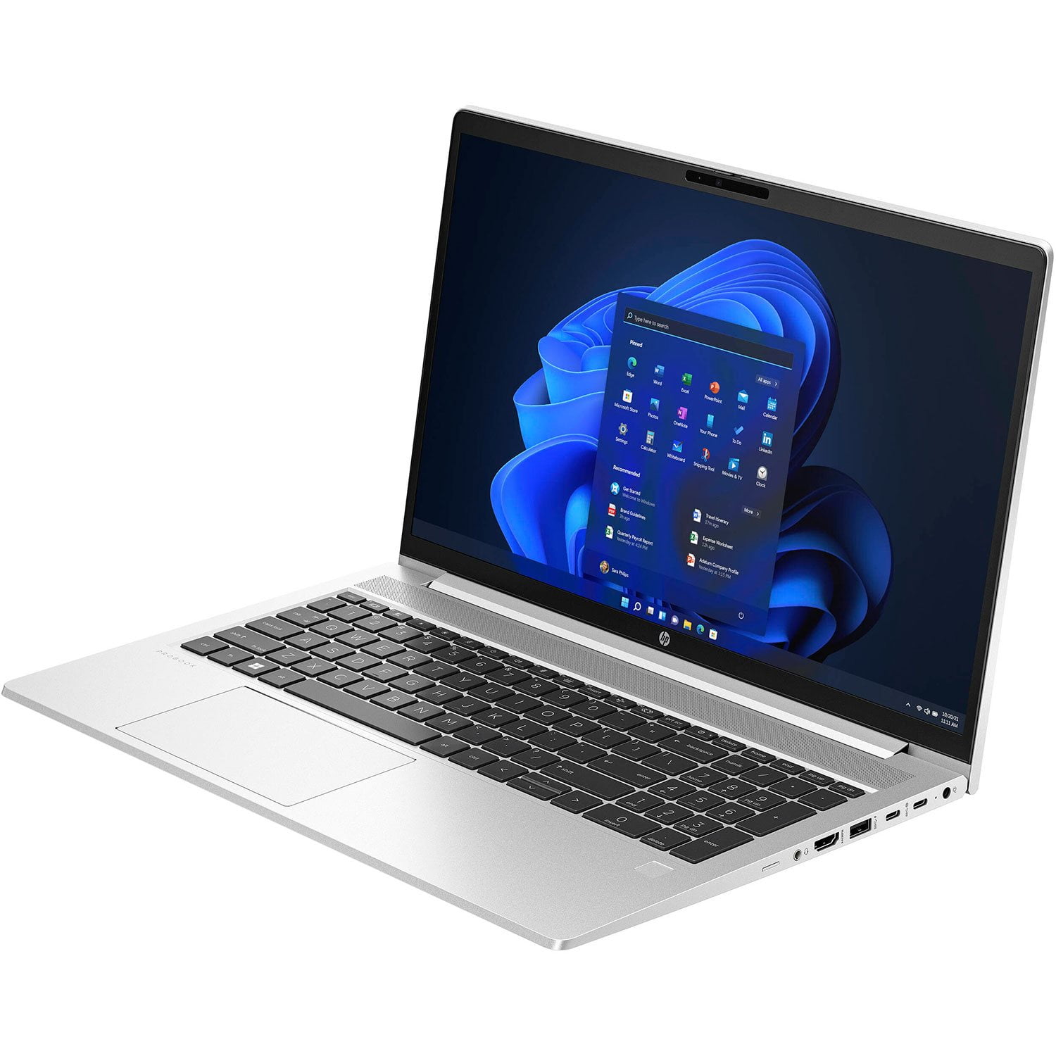 NA1405C【i7第6世代/Win11搭載】 HP ProBook 450 G3 CPU:Core(TM) i7 