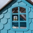thumbnail image 9 of Lifetime 7' Tall Imagination Playhouse, 9 of 20