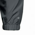 thumbnail image 5 of Champion Penn State Nittany Lions Men's Windbreaker, 5 of 8