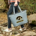 thumbnail image 2 of NCAA All Weather Tote, 2 of 5