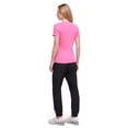 thumbnail image 2 of Eddie Bauer Women's Short Sleeve T-Shirt, 2 of 7