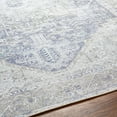 thumbnail image 9 of details by Becki Owens Amelie Area Rug, Assorted Designs and Sizes, 9 of 9