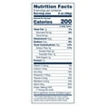 thumbnail image 7 of Barilla Pasta Rotini & Farfalle, Variety Pack, 1 lb., 6 pk., 7 of 7