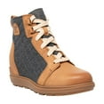 thumbnail image 1 of Sorel Women's Evie II NW Lace Boot, 1 of 5