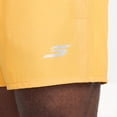 thumbnail image 7 of Skechers Men's Performance Shorts, 7 of 9