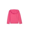thumbnail image 5 of Under Armour Girls Tech Hoodie, 5 of 6