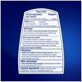 thumbnail image 2 of TUMS Ultra Strength Chewable Antacid Tablets, Assorted Berries, 265 ct., 2 of 9