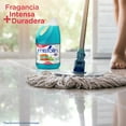 thumbnail image 3 of Mistolín with Clorox Multi-Purpose Cleaner, Brighten Your Day (128 oz.), 3 of 4