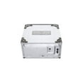thumbnail image 6 of LG 1 cu. ft. 27 in. Laundry Pedestal with Slim DD Motor, 6 of 10