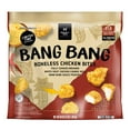 thumbnail image 1 of Member's Mark Bang Bang Chicken Bites, Frozen 3 lbs., 1 of 5