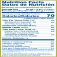 thumbnail image 5 of Rovira Export Sodas Butter Crackers 46.2 oz., 5 of 6
