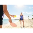 thumbnail image 23 of Free Country Women's Tankini & Short Swim Set, 23 of 23