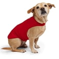 thumbnail image 1 of Free Country Waterproof Doggy Rain Jacket, 1 of 8