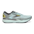 thumbnail image 2 of Brooks Men's Ghost 16 Sneaker, 2 of 6