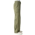 thumbnail image 2 of Social Standard by Sanctuary Women's Cargo Pant, 2 of 6