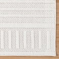 thumbnail image 4 of Gertmenian Malini Area Rug, Assorted Colors and Sizes, 4 of 5