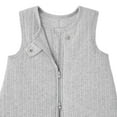 thumbnail image 7 of Member's Mark Baby 2-Pack Sleep Sack, 7 of 9