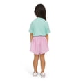 thumbnail image 4 of Champion Toddler Girls Active Set, 4 of 7