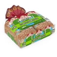 thumbnail image 5 of Oroweat Organic Non-GMO 22 Grains & Seeds Bread 27 oz., 2 pk., 5 of 7