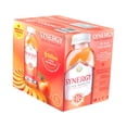 thumbnail image 1 of SYNERGY The Real Kombucha, Peach Paradise, 16 fl. oz., 6 pk., 1 of 8