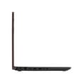 thumbnail image 5 of ASUS TUF Gaming F17 Gaming Laptop - 17.3” 144Hz FHD IPS-Type Display - Intel Core i5-11400H Processor - GeForce RTX 3050 - 8GB DDR4 RAM - 512GB PCIe SSD - Wi-Fi 6 - Windows 11 Home - FX706HCB-ES51, 5 of 6